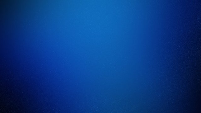 360_f_240635575_ejifwrabksvtdna3qe0bcswg5tlhunezjpg